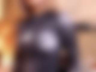 Sia-foxx01