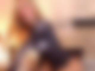 Sia-Foxx01's Live Sex Cam Show
