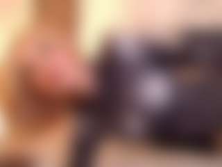 Sia-Foxx01's Live Sex Cam Show