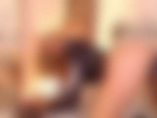 Sia-Foxx01's Live Sex Cam Show
