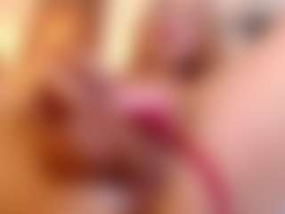 Sia-Foxx01's Live Sex Cam Show