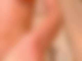Sia-Foxx01's Live Sex Cam Show