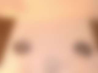 Sia-Foxx01's Live Sex Cam Show