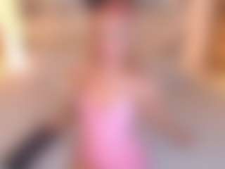 Sia-Foxx01's Live Sex Cam Show