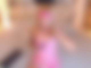 Sia-Foxx01's Live Sex Cam Show