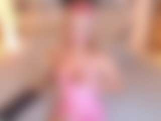 Sia-Foxx01's Live Sex Cam Show