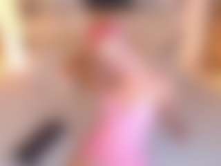 Sia-Foxx01's Live Sex Cam Show