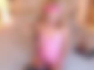 Sia-Foxx01's Live Sex Cam Show