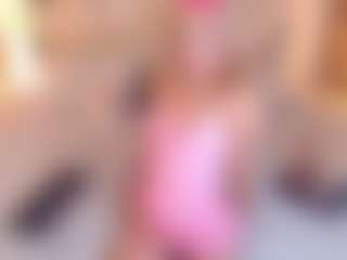 Sia-Foxx01's Live Sex Cam Show