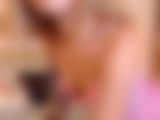 Sia-Foxx01's Live Sex Cam Show