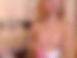Sia-Foxx01's Live Sex Cam Show