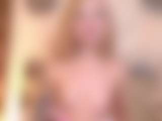 Sia-Foxx01's Live Sex Cam Show