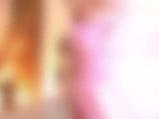 Sia-Foxx01's Live Sex Cam Show