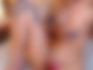 Sia-Foxx01's Live Sex Cam Show