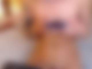 Sia-Foxx01's Live Sex Cam Show