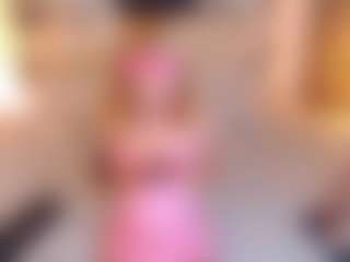 Sia-Foxx01's Live Sex Cam Show