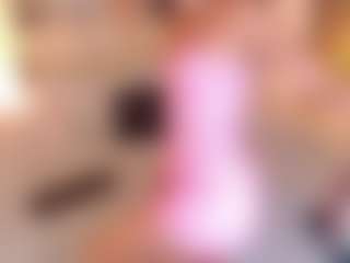 Live cam show with Sia-Foxx01 - Fingers on xxxlivecams.org