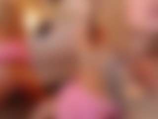 Sia-Foxx01's Live Sex Cam Show