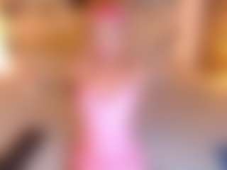 Sia-Foxx01's Live Sex Cam Show