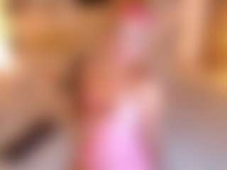 Sia-Foxx01's Live Sex Cam Show