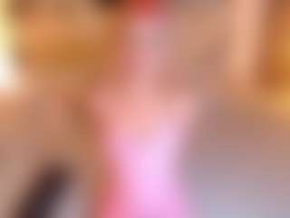 Sia-Foxx01s Live-Sex-Cam-Show