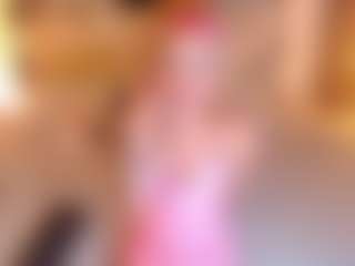 Sia-Foxx01's Live Sex Cam Show