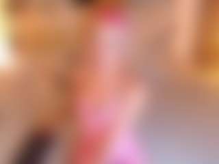 Live cam show with Sia-Foxx01 - White on Camsoda | colombia