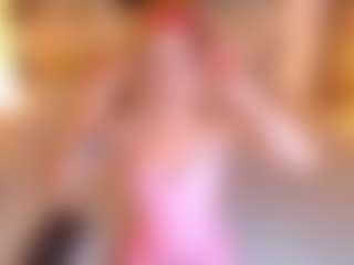 Sia-Foxx01's Live Sex Cam Show