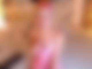Sia-Foxx01's Live Sex Cam Show