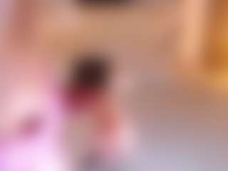 Sia-Foxx01's Live Sex Cam Show