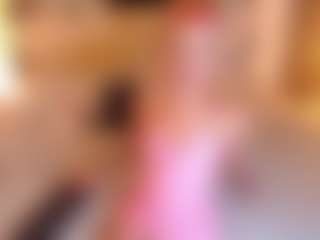 Sia-Foxx01's Live Sex Cam Show
