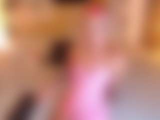 Live cam show with Sia-Foxx01 - Skinny on madthumbs