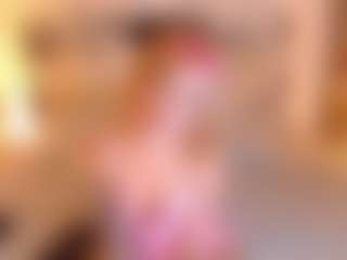 Sia-Foxx01's Live Sex Cam Show