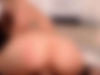 Sia-Foxx01's Live Sex Cam Show