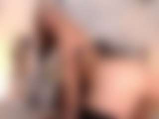 Live cam show with Sia-Foxx01 - Tattoos on CamwithHer