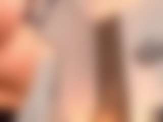 Sia-Foxx01's Live Sex Cam Show