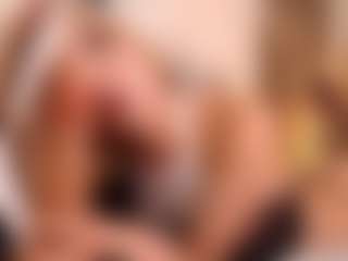 Sia-Foxx01's Live Sex Cam Show