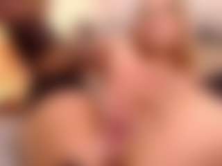 Sia-Foxx01's Live Sex Cam Show