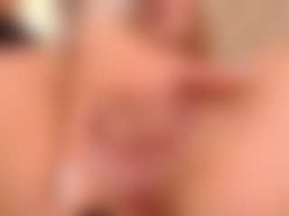 Sia-Foxx01's Live Sex Cam Show