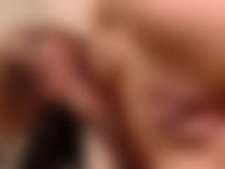 Sia-Foxx01's Live Sex Cam Show