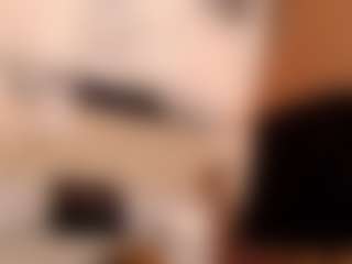 Sia-Foxx01's Live Sex Cam Show