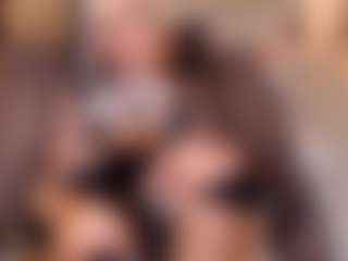 Sia-Foxx01's Live Sex Cam Show