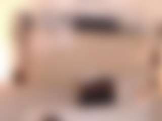 Sia-Foxx01's Live Sex Cam Show