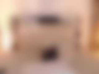 Sia-Foxx01's Live Sex Cam Show