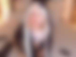 Sia-Foxx01's Live Sex Cam Show
