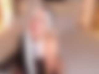 Live cam show with Sia-Foxx01 - Pov on StripNow