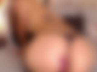 Live cam show with Sia-Foxx01 - Thin on Camsoda
