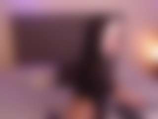 Sia-Foxx01's Live Sex Cam Show