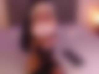 Live cam show with Sia-Foxx01 - Thin on Camsoda