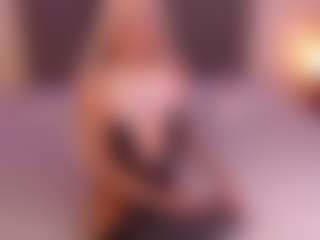 Sia-Foxx01's Live Sex Cam Show